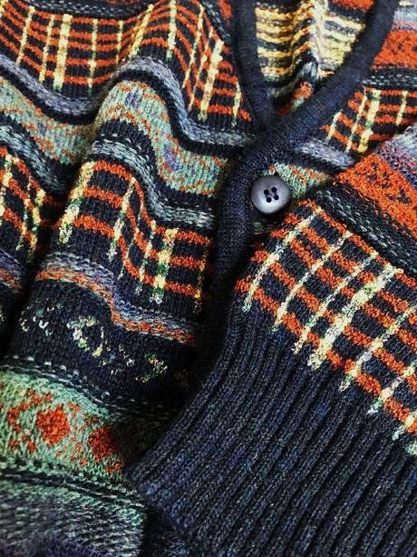 Luxusný  vlnený sveter xxl/3xl, xxxl