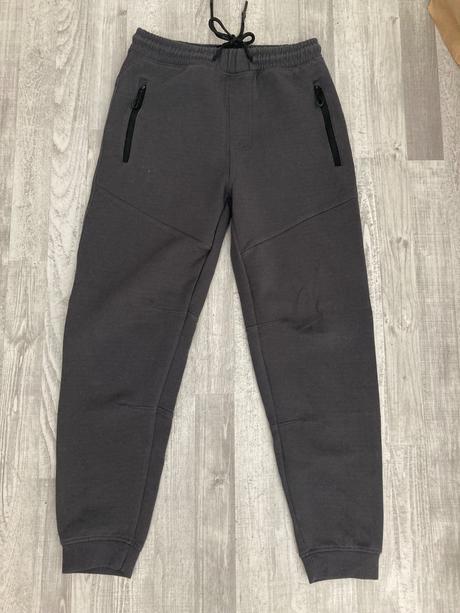 Tepláky, pull&bear,170