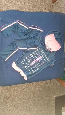 Suprava paradna, 122