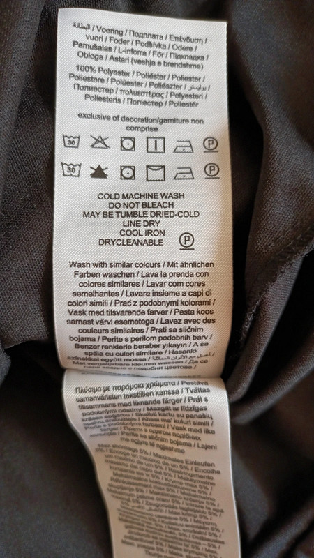 Zľava- nové šaty only, only,m