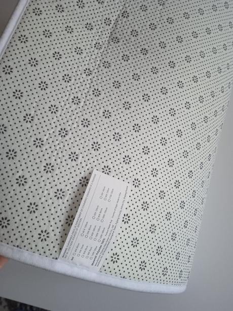 Veľkonočná predložka,