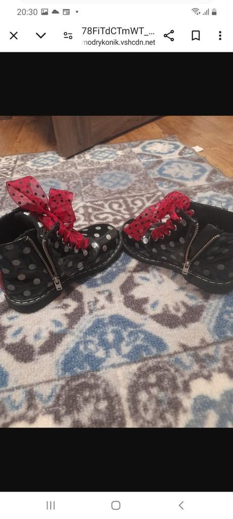 Prechodne čižmičky, disney,26