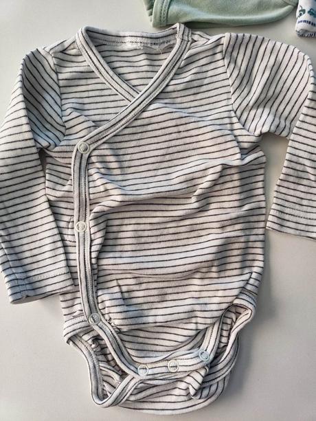 Balík hm veľ. 62, 50–62