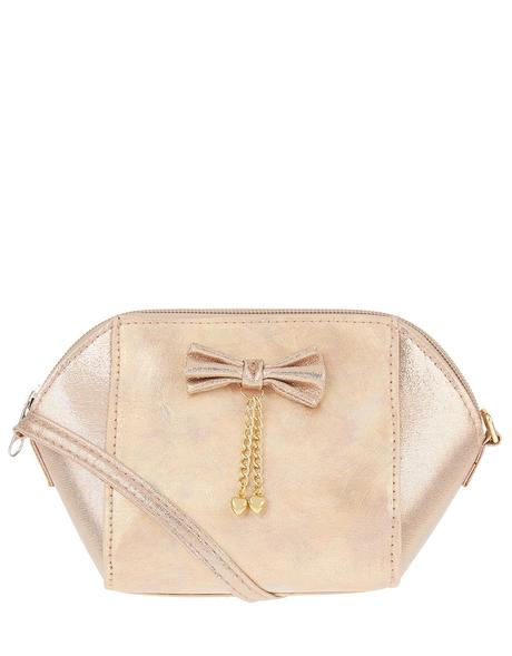 Sviatočná kabelka monsoon uk,