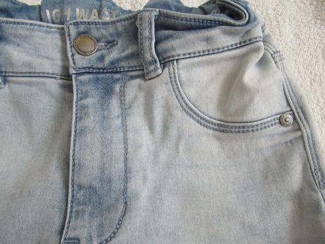 Strečové rifle 11-12 r., 152