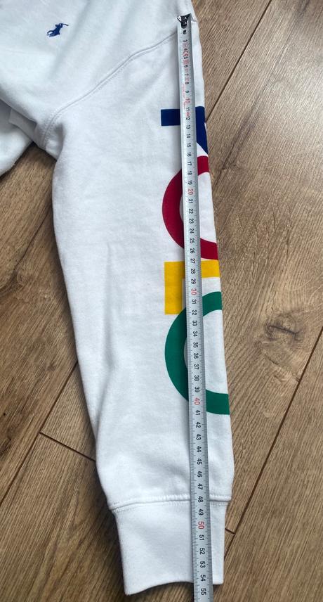 Ralph lauren polo mikina, ralph lauren,170