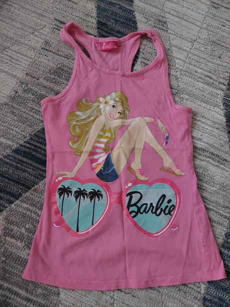 Tielko č.146, disney,146