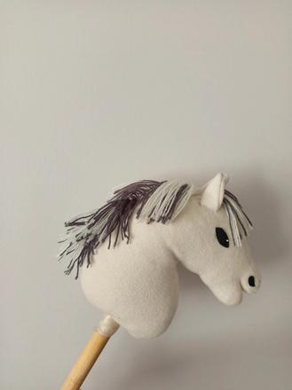 Hobby horse, 