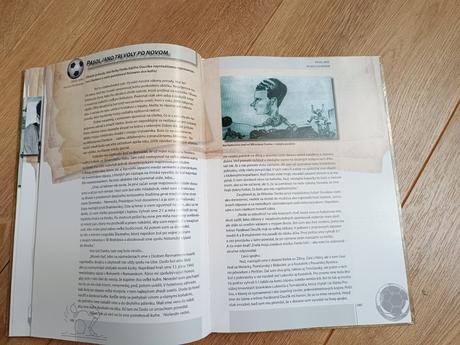 Zakladny kamen slovenskeho futbalu,