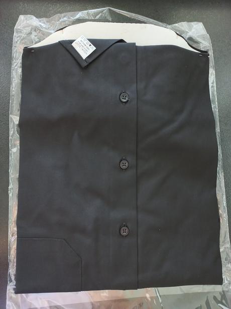 Panske kosele 41-42, l