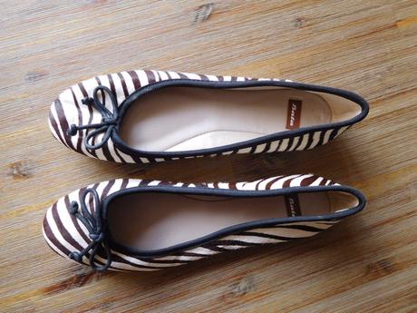 Baťa kožené topánočky-38v, baťa,38