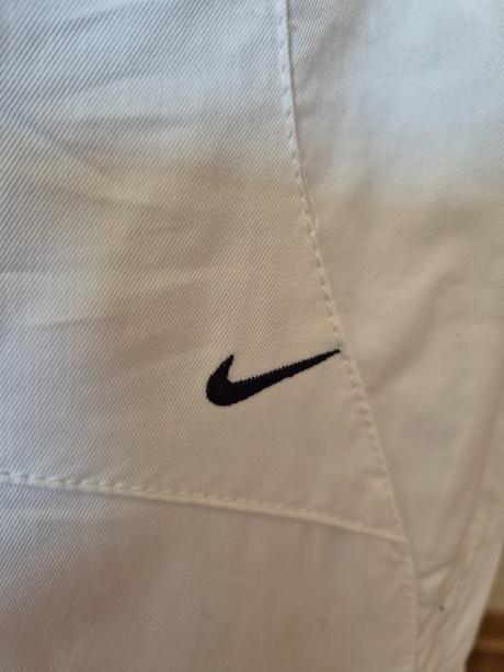 Nike nohavice, nike,s