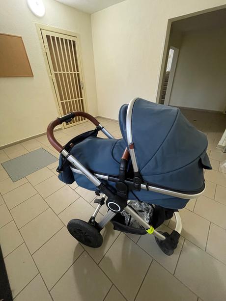 Petite&mars grand ii, petite&mars,petite&mars grand ii