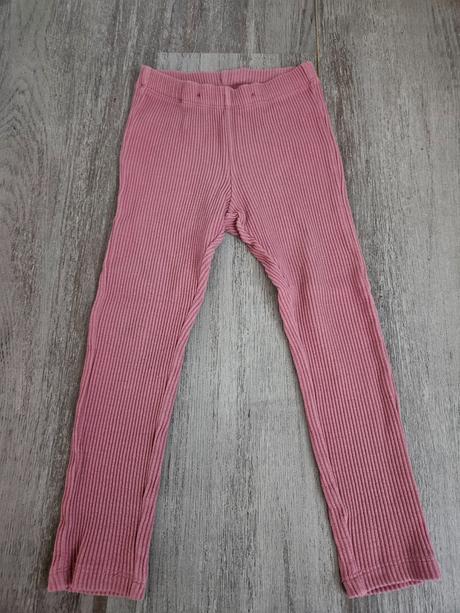 Lwginy lindex, lindex,104