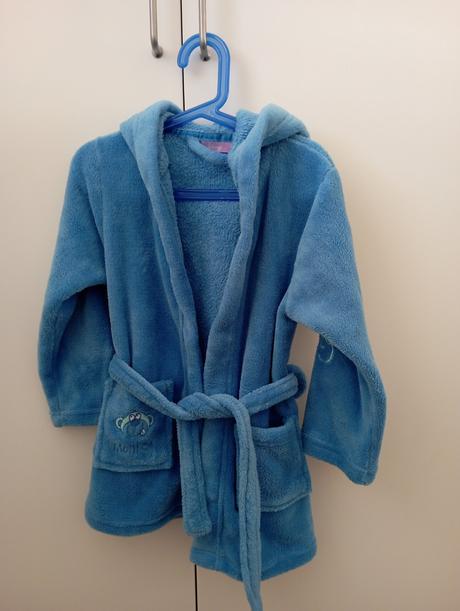 Hebučký župan, 110