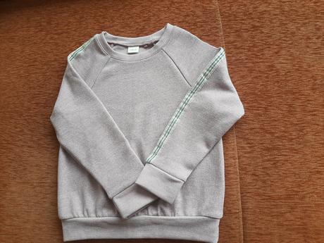 Dievčenský pulóver, next,122