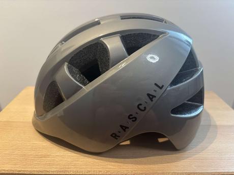 Rascal prilba xxs, xs