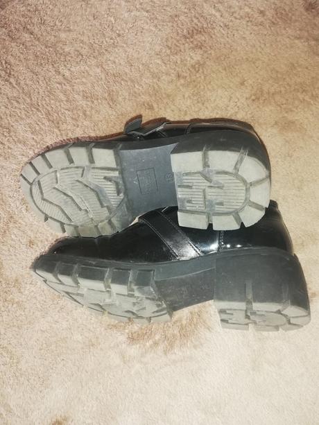 Poltopánky č. 38, 38