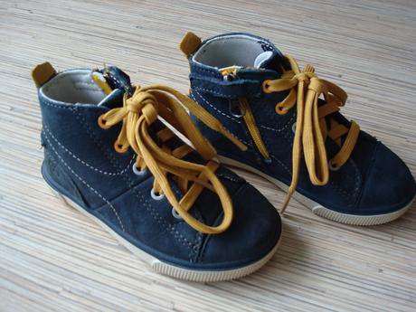 Suprové topánky timberland, timberland,24