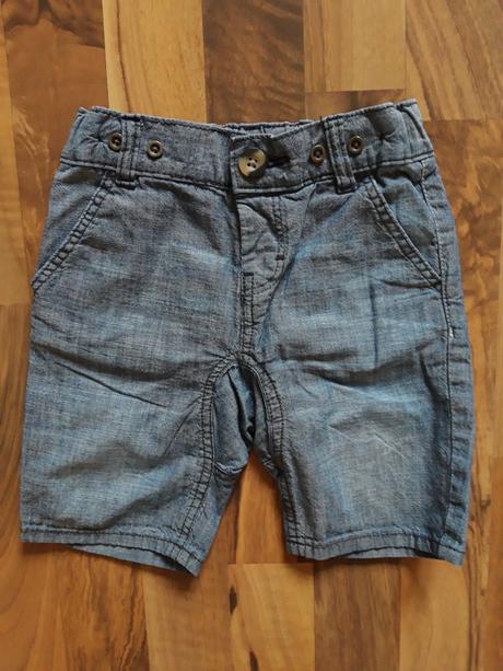 Riflove sortky lindex 80, lindex,80