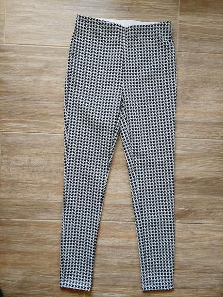 Legíny/nohavice s, esmara,s