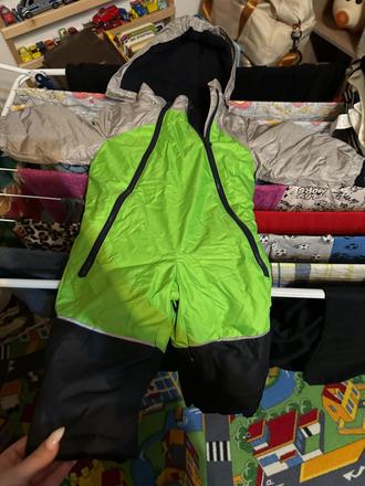 Zimny overal, lupilu,74