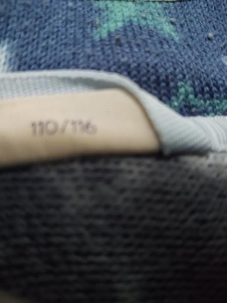 Sveter, kuniboo,110