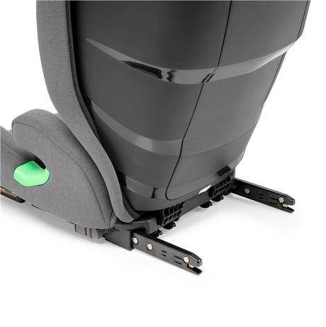 Touragoo starlight, touragoo