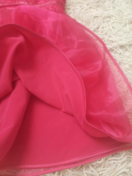 Satôčky slávnostné 2-3r., marks & spencer,98