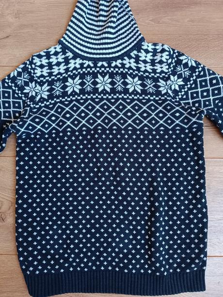 Pulover montego xxl, xxl