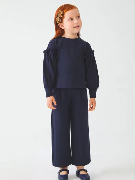 Abel&lula- komplet v.140, 140