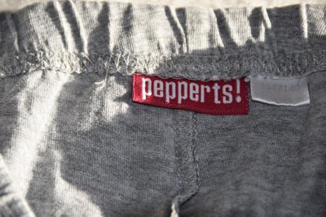 Spodný diel pyžama, pepperts,134