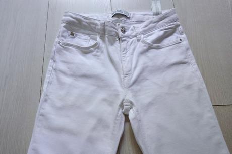 Mäkké poddajné rifle zara, zara,38