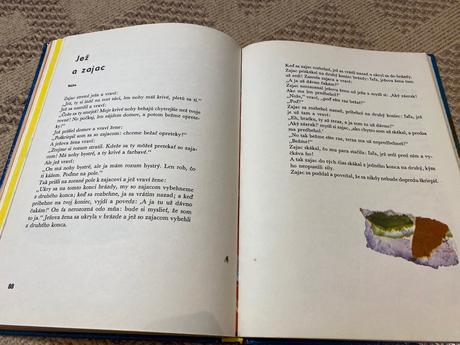 Lev nikolajevič tolstoj rozprávky a bájky 1975, 