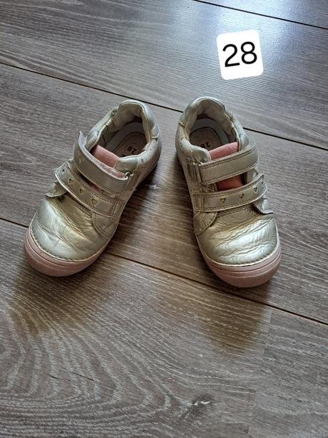 Protetika, protetika,28