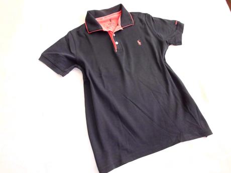 Polo slim, ralph lauren,m