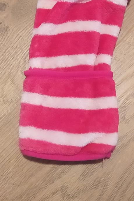 Fleece overal lupilu, lupilu,68