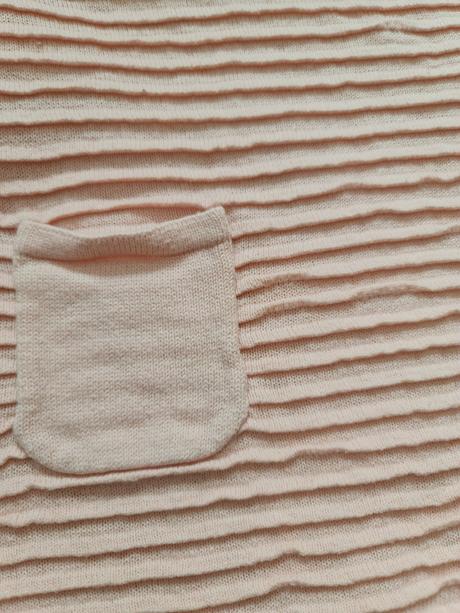 Saty svetrikove, 2, lupilu,98