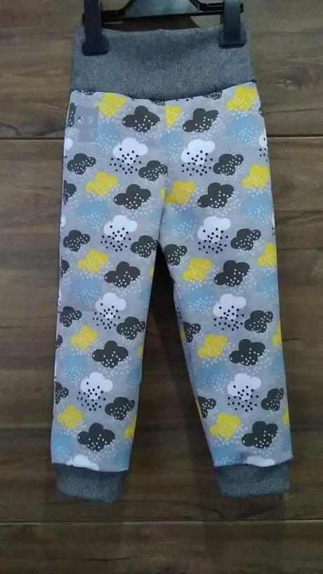 Zimné softshellky s reflexnym prvkom, 50 - xs