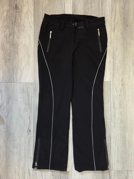 Softschellová súprava, m