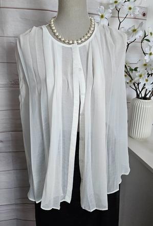 Krásna blúzka vila, m