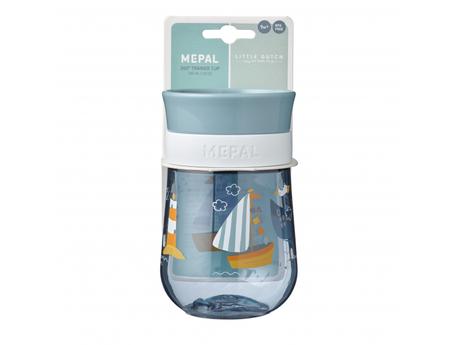 Little dutch hrnček trénovací,