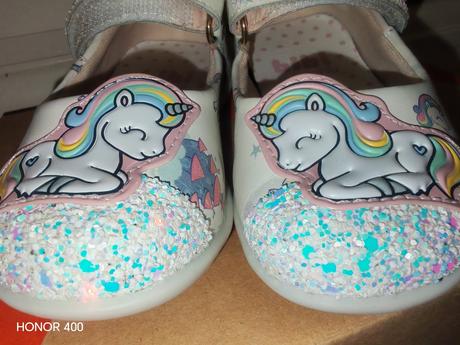 Kožené s jednorožcom, 22