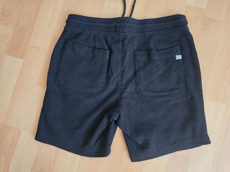 Kratasy stitch & soul, s
