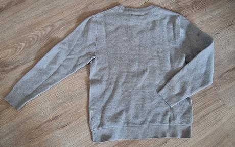 Pulover zara, zara,152