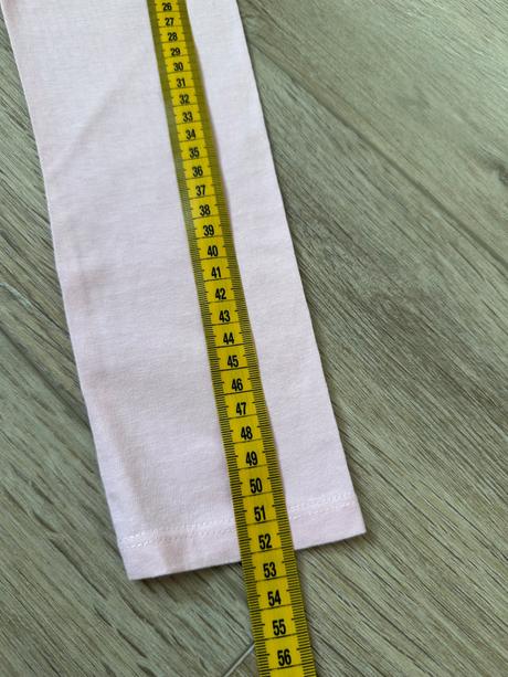 Nočná košeľa hogwarts 122/128, pepco,122