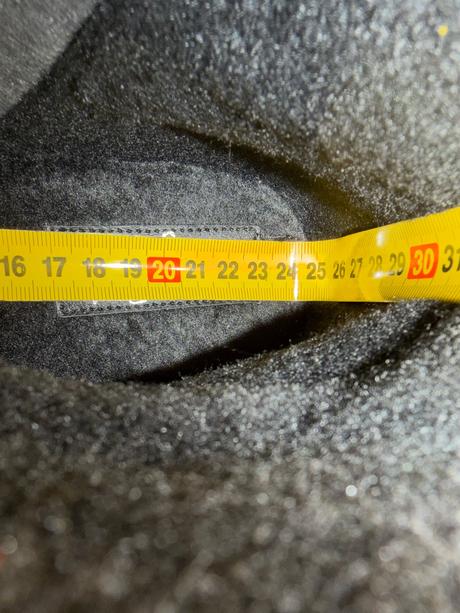 Kožené čižmy - nenosené, humanic,39