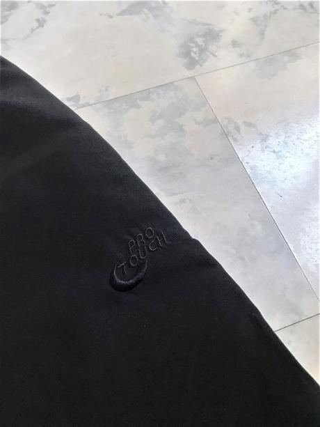 Športové šortky, l