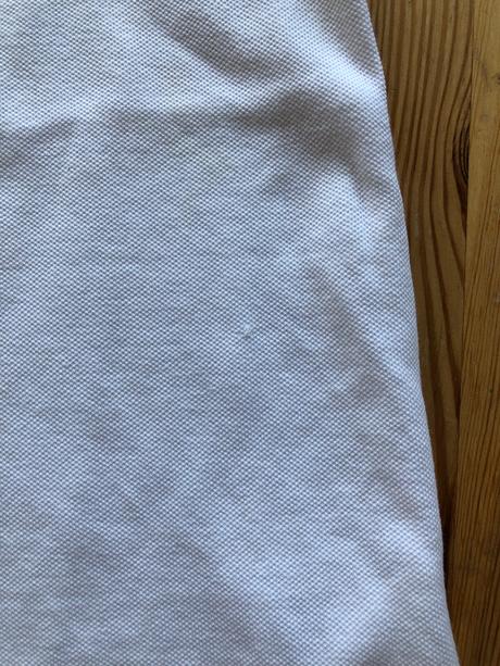 Saty tommy hilfiger, tommy hilfiger,86