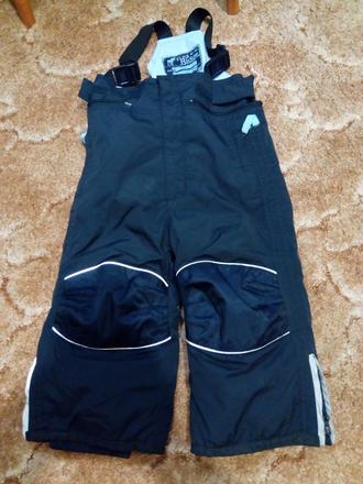 Otepľovačky, tcm,86